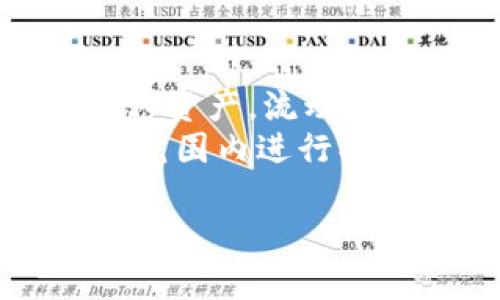jiaoti如何在TP钱包中质押MDX/jiaoti  
TP钱包, 质押MDX, MDX币, 加密货币/guanjianci  

在数字货币的世界中，质押（Staking）是一种常见的方式，可以让持有者通过锁定他们的资产来获得收益。MDX（MDex）是一个基于去中心化交易所的代币，许多用户希望通过TP钱包进行质押，以获取更多的MDX收益。本文将为您详细介绍TP钱包中如何质押MDX，包括质押的好处、步骤、常见问题以及注意事项，帮助您最大化利用您的MDX资产。  

为何选择质押MDX?  
质押MDX的主要原因是为了获得额外的收益。当用户将他们的MDX代币质押在TP钱包时，他们会获得质押奖励，通常以代币的形式支付。这种方式不仅能带来被动收入，还能支持网络的维护和发展。以下是质押MDX的一些优势：  

1. **被动收益**：通过质押，用户能够定期获得额外的MDX代币，类似于银行的存款利息。  
2. **支持生态系统**：质押MDX有助于维护MDex平台的稳定性和安全性，从而推动其生态系统的发展。  
3. **参与治理**：某些平台允许质押MDX的用户参与到项目治理中，影响未来的决策和发展方向。  
4. **房地产投资的替代品**：随着加密市场的逐步成熟，质押MDX被视为一种长期投资的金融工具，有可能获得比传统金融市场更高的回报。  

如何在TP钱包中质押MDX?  
下面我们将详细介绍在TP钱包中质押MDX的步骤，确保您可以顺利进行质押：  

1. **下载和安装TP钱包**：首先，您需要确保您的手机上安装了TP钱包应用。您可以在App Store或Google Play中搜索并下载。  
2. **创建/导入钱包**：如果您是新用户，您需要创建一个新钱包并妥善保管私钥。如果您已有钱包，您可以选择导入现有钱包。  
3. **获取MDX代币**：在质押之前，您需要确保您的钱包里面有MDX代币。如果没有，您可以通过交易所购买。将MDX转入TP钱包后，您就可以进行质押。  
4. **打开质押功能**：在TP钱包的主界面上，寻找“质押”或“Staking”选项。根据不同版本的TP钱包，选项可能会在不同的位置。  
5. **选择质押MDX**：在质押界面，您需要选择要质押的MDX币种。输入您想要质押的数量，系统会显示质押奖励的预估信息。  
6. **确认质押**：在确认信息无误后，点击确认，等待系统完成质押操作。一般来说，这个过程应该是快速的。  
7. **查看质押状态**：质押完成后，您可以在质押界面查看您的质押状态和获得的奖励。  

质押MDX需要注意什么事项？  
在质押MDX时，有几个关键点需要特别关注与考虑：  

1. **了解锁定期**：某些平台对质押的MDX可能设置了锁定期，在此期间您不能解除质押。了解清楚锁定期是很重要的，因为它会影响您的资金流动性。  
2. **选择合适的质押平台**：不同的平台可能会提供不同的收益率，您需要选择一个信誉良好、收益合理的平台进行质押。  
3. **关注市场波动**：加密货币市场极具波动性，MDX的价格可能会上下波动，因此请您对质押MDX的市场环境进行分析。  
4. **跟踪质押收益**：定期查看质押收益并评估风险，如果发现收益不如预期，可以考虑调整策略。  

常见问题解答  

问题1：TP钱包安全性如何？  
TP钱包作为一个去中心化钱包，提供了一定的安全性。用户的私钥和密码在事务签名中本地进行处理，不会通过服务器传输。此外，TP钱包支持多种安全机制，如助记词备份，深度冷存储等。确保您的助记词和私钥不泄露至关重要，因为一旦丢失，将无法找回资产。  
尽管如此，用户在使用TP钱包时仍应有谨慎的态度，定期更新应用，使用强密码以及多重身份认证等，最大限度地降低安全风险。  

问题2：质押MDX后如何获取奖励？  
质押MDX后，奖励的获取方式可能因平台而异。在TP钱包中，奖励通常会周期性地分配，这取决于具体的质押协议。有些平台会在每个区块产生后发放奖励，而另一些则会在每日或每周进行结算。  
您可以在TP钱包中查看质押奖励的详细信息，以及获取的频率和方式。建议保持对奖励机制的了解，这样能够合理预期和管理您的收益。  

问题3：如何解除质押？  
在TP钱包中解除质押的流程同样简单。您只需进入质押页面，找到当前已经质押的MDX，选择解除质押。在解除质押前，您需要查看解除质押是否会有解锁期。在某些情况下，解除质押后会有一段等待期，才能将资金转回可用余额。  
若希望用MDX进行其他操作（例如交易），务必考虑解锁所需时间，提前做好资金规划，以免造成不必要的经济损失。  

问题4：质押MDX的风险有哪些？  
质押MDX虽然带来收益，但也伴随着一定的风险。首先，MDX的市场价格波动性极大，若价格下跌，您已质押的资产可能会贬值。其次，在锁定期内，您不能随意变现或转移资产，流动性受到限制，可能会导致在市场低迷时无法及时应对。  
此外，质押平台的安全性也需要关注，若平台发生安全事件，您质押的资产也可能面临风险。基于这些原因，建议用户在质押MDX前做好充分的市场调研，并在风险承受范围内进行操作。  

总之，在TP钱包中质押MDX是一个相对简单的过程，但用户在参与时应深思熟虑，关注市场动态与平台信息，才能实现最佳的投资回报。