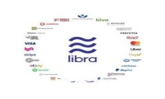 石城营销区块链平台全面