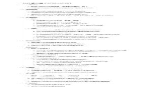 如何将USDT提取到TP钱包：详细步骤与注意事项