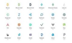 如何在TP钱包中创建BAC（