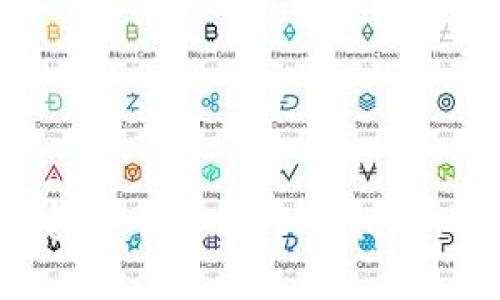 如何在TP钱包中创建BAC（Bacoin）: 完整指南