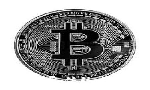  

区块链合同平台：颠覆传统合同管理的未来趋势