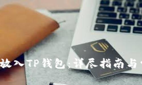 如何将FIL币放入TP钱包：详尽指南与常见问题解答