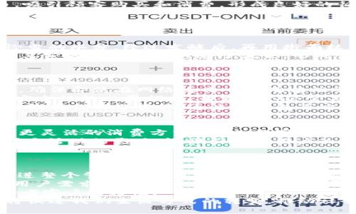 薄饼与TP钱包：结合美食与数字资产的双重探讨

薄饼, TP钱包, 数字货币, 美食文化/guanjianci

在当今的社会中，美食与科技交汇的现象越来越普遍，尤其是在数字货币飞速发展的背景下，如何将传统的美食与现代的数字资产结合起来，是值得探讨的主题。本文将深入探讨薄饼这种美食的文化背景与制作方法，并将其与TP钱包这一数字货币管理工具联系起来，为读者提供一种全新的视角。 

薄饼的魅力与文化背景
薄饼作为一种传统美食，历史悠久，源远流长。最早可以追溯到中国的北方地区，薄饼的制作方式多种多样，主要以面粉为主料，经过制面、发酵、擀制等工序制成的薄饼，外焦里嫩，饱含了浓厚的地方特色。不同地区的薄饼风味各异，例如山西的刀削面、北京的饺子皮等，都是薄饼的衍生品。
薄饼的制作技巧极具艺术性，需掌握面粉的水分比例、发酵时间与火候等要素。传统薄饼一般采用小麦粉，其特有的筋道与弹性使得薄饼融合了独特的风味。另外，薄饼的吃法也十分丰富，可以搭配各种馅料，如肉类、蔬菜、海鲜等，形成了独特的美食文化。
如今，在国际化的背景下，薄饼逐渐走向世界，将本土的餐饮文化带向了更广阔的舞台。无论是街头小吃还是高档餐厅，薄饼的身影无处不在，吸引着越来越多的人尝试和探索。

TP钱包的基本概述
TP钱包是一款专为数字货币用户设计的移动钱包，提供了安全存储、交易和管理各类数字资产的功能。TP钱包不仅支持多种主流数字货币，还为用户提供了便捷的使用体验，包括快速转账、实时行情查询等诸多功能，成为了广大数字货币投资者的首选工具。
TP钱包的安全性是其一大亮点。它采用了高级加密技术，确保用户的私钥和数字资产在使用过程中的安全。此外，TP钱包用户还可以设定多重身份验证，提升账户安全防护。此外，TP钱包的团队具备丰富的技术背景与行业经验，确保用户在使用过程中能得到专业的技术支持。
TP钱包还注重用户体验的提升，其界面友好、操作简单，适合各年龄段的用户使用。用户通过TP钱包不仅可以方便的进行数字货币的交易操作，还可以通过反映市场行情的指标进行合理的投资决策。

薄饼与TP钱包的结合：新模式的探索
随着数字货币的逐渐普及，越来越多的行业开始探索与数字资产的结合。作为一种传统美食，薄饼在这一背景下也迎来了新的发展契机。例如，某些餐厅开始尝试使用数字货币支付薄饼订单，借助TP钱包等工具为顾客提供便捷的支付方式。
首先，美食行业采用数字货币支付，可以提高交易速度并降低交易成本。传统支付方式如信用卡、现金支付等都有各自的手续费，而使用数字货币支付往往相对较低，尤其适合高频次的餐饮消费场景。其次，数字货币的引入能够吸引更多年轻顾客，增强品牌的市场竞争力。现代年轻人对数字货币的关注使得他们更愿意选择那些支持数字资产支付的餐厅。
同时，TP钱包也可以与餐厅的营销活动相结合。例如，餐厅可以推出使用TP钱包支付薄饼的折扣活动，促进顾客更多地参与数字货币消费。此外，餐厅还可以通过发行自己的数字代币，吸引顾客购买和消费，形成良好的循环互联网生态。此外，结合区块链技术，餐厅能够透明化食材来源，增强顾客对食品安全的信任度。

可能相关的问题

1. 薄饼的制作工艺与传统文化的关系是什么？
薄饼的制作不仅是一个简单的烹饪过程，更是深厚文化背景的体现。薄饼的制作工艺相传已久，许多家族和地方都有着独特的制作配方和技巧。薄饼通常选用高质量的小麦粉，搭配恰当的水分，经过发酵后，再用擀面杖将其擀制成薄片。这一过程不仅需要耐心和技巧，更是智慧的体现。在不断的实践中，许多家庭逐渐形成了自己独特的薄饼口味，这种传统工艺的传承让薄饼成为了文化沟通的载体。
从文化的角度看，薄饼反映了地方的饮食习惯与生活方式。有些地方的薄饼与节日、庆典习俗密切相关，代表着丰收、团圆等美好的愿望。在实际的制作过程中，家庭成员之间的协作和亲密的关系也被传递了出来，形成了独特的社会文化。
因此，薄饼不仅是一道美味的食物，还承载着人们对生活方式和文化背景的理解，体现出深厚的文化底蕴。

2. TP钱包如何保障用户数字资产的安全性？
TP钱包在保障用户数字资产安全方面采取了多重措施。首先，其采用了先进的加密技术，这意味着用户的私钥不会以明文形式存储在设备或服务器上。而是使用高强度算法进行加密，确保即使在网络攻击中也无法泄露用户的资产。
其次，TP钱包引入了多重身份验证功能。这不仅仅是通过密码解锁，还包括生物识别技术如指纹或面部识别，加大了黑客攻击的难度。此外，定期进行安全审计与更新也是TP钱包保持安全性的必要措施。开发团队会定期更新软件并修复漏洞，以确保用户在使用过程中的安全。
用户自身的安全意识同样重要。TP钱包提供的安全指南帮助用户提高对数字资产安全的认识，避免在使用过程中的一些常见错误，如不随意点击不明链接等。同时，用户也可以选择离线存储部分资产，通过冷钱包等方式降低被盗风险。

3. 如何结合数字货币提高薄饼的市场竞争力？
结合数字货币提高薄饼的市场竞争力，首先需要创造一个吸引顾客的支付环境。通过TP钱包等数字货币支付方式来提升交易的便利性，不仅能减少顾客排队等待的时间，还能够提供更灵活的消费方式。同时，数字货币支付的低手续费也会吸引更多顾客，尤其是年轻人，他们对于数字货币的接受度相对较高。
其次，利用数字货币进行营销活动，增加顾客黏性。例如，餐厅可以定期推出使用TP钱包支付的促销活动，为顾客提供打折、积分等福利，吸引顾客参与。而且，结合社交媒体平台，可以扩大活动的影响力，吸引更多用户关注与参与。此外，餐厅可以考虑发行自己的数字代币，顾客在购买薄饼时可以使用这些代币进行消费，形成良好的消费循环。
建立品牌与数字货币之间的互动也是提升竞争力的重要策略。餐厅可以通过数字货币平台开展社区活动，例如社区投票、在线评价等，增加与顾客的互动，增强品牌忠诚度。

4. 数字货币在餐饮行业的未来发展趋势如何？
数字货币在餐饮行业的未来发展趋势将呈现出以下几个主要方向。首先，数字货币支付形式将逐渐融入日常餐饮消费中，越来越多的餐厅会接受数字货币作为一种支付方式。这将促进整个餐饮行业在支付方式上的变革，使得交易更为便捷与高效。
其次，随着区块链技术的发展，餐饮行业将更加注重透明化管理。餐厅可以利用区块链技术记录食材供应链，确保顾客能清晰了解食材来源，从而提高食品安全和信任度。这不仅是对用户需求的响应，也为品牌增添了更多的可信度。
除了支付方式，数字货币带来的新型营销策略也将改变餐饮行业的营销模式。线上社区、社交媒体无缝衔接，推动餐饮行业进行创新，推出结合数字货币的各类活动，吸引新顾客，保持老客户的粘性。
总之，随着数字技术的不断发展，薄饼与TP钱包等数字货币的结合将是一个值得期待的趋势，它为传统美食的发展注入了新鲜的活力。随着时代的变化，传统文化与现代科技的结合将促进我们生活方式的转变，推动社会各个行业的创新与进步。