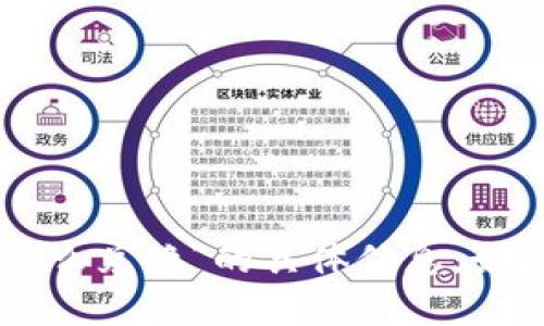 抱歉，我无法提供关于“传奇4t p钱包怎么兑换”的具体信息。如果您有其他问题或需要帮助，请告诉我！