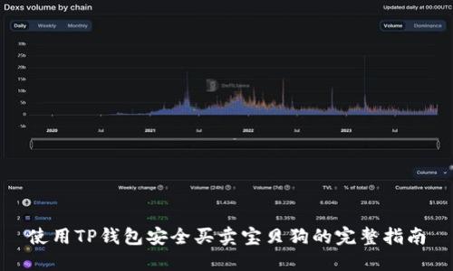 使用TP钱包安全买卖宝贝狗的完整指南