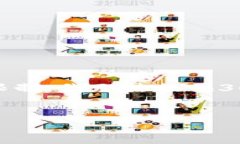 在这里，我可以为您构造