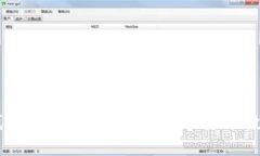 ### TP钱包市场界面详解：