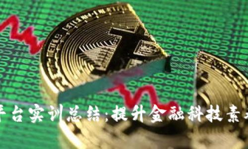 区块链金融平台实训总结：提升金融科技素养的必经之路