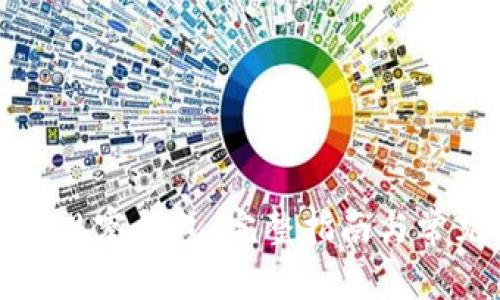 如何创建TP观察钱包：完整指南与常见问题解答