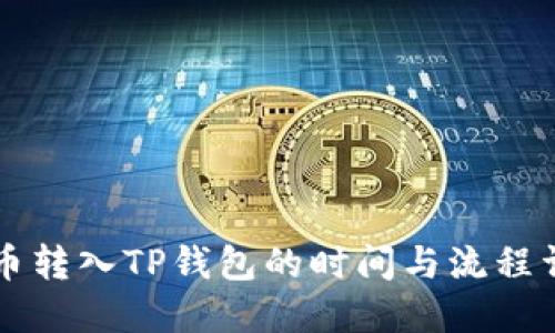 货币转入TP钱包的时间与流程详解