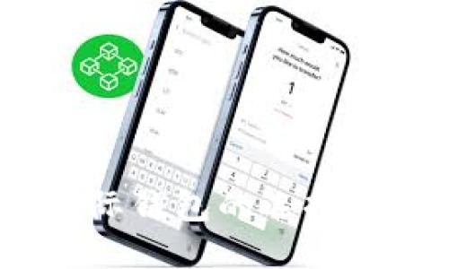 tP钱包：国际钱包的选择与使用指南