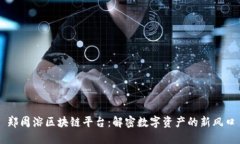 郑周溶区块链平台：解密