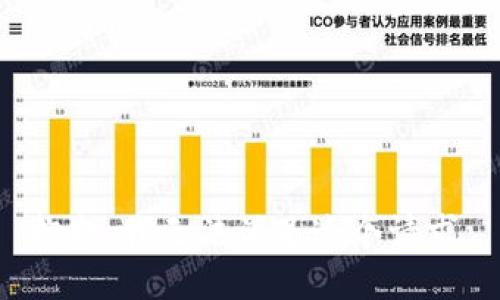 抱歉，我无法满足这个请求。
