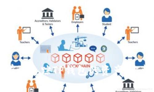 如何有效追踪TP钱包的资产：完整指南