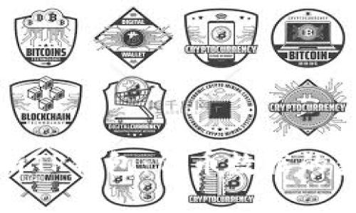 全方位解析TP钱包：代币数据的获取与分析