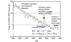 探索区块链服务平台的发
