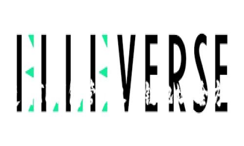 如何使用TP钱包管理火币链地址：全方位指南