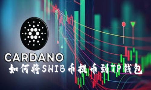 如何将SHIB币提币到TP钱包