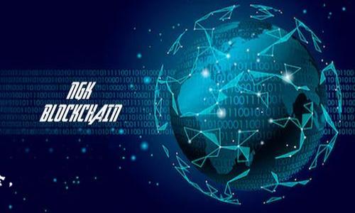    如何鉴别TP钱包的真假？详细指南与关键要素  / 

 guanjianci  TP钱包, 钱包鉴别, 真假钱包, 数字资产管理  /guanjianci 

随着数字货币的迅猛发展，越来越多的人开始关注并使用TP钱包（即“TP Wallet”）来管理他们的数字资产。然而，在市场上，假冒钱包层出不穷，给用户的资产安全带来了极大的风险。因此，了解如何鉴别TP钱包的真伪变得尤为重要。本文将详细介绍TP钱包的特点、鉴别方式以及其他相关的信息，帮助用户避免不必要的损失。

一、什么是TP钱包？
TP钱包是一种数字资产管理工具，它允许用户存储、发送和接收各种数字货币，通常包括比特币、以太坊等主流加密货币。它的便捷性使得用户可以轻松地对其资产进行管理，而不必依赖中央机构。
TP钱包的设计旨在提供安全可靠的管理环境，用户可以享受到高效、安全的交易体验。不过，市场上   提供TP钱包服务的机构许多，对其真伪的鉴别显得尤为重要。

二、TP钱包的特点
TP钱包有几个显著的特点，使其在众多钱包中脱颖而出：
ul
listrong多币种支持：/strongTP钱包通常支持多种数字资产，方便用户管理不同的货币。/li
listrong安全性高：/strongTP钱包通常在安全性方面提供了多重保护，例如双因素认证、私钥离线存储等措施。/li
listrong用户友好：/strong直观的界面使用户无论是新手还是老手都能够快速上手和使用。/li
listrong交易快速：/strongTP钱包的交易速度通常较快，能够满足用户的实时交易需求。/li
/ul

三、如何鉴别TP钱包的真假？
鉴别TP钱包是否真实，可以从以下几个方面入手：

h41. 官方渠道下载/h4
确保您从TP钱包的官方网站或可信赖的应用商店下载钱包应用程序。假冒的钱包常常在非官方渠道上传播，存在较高风险。

h42. 检查数字签名/h4
对于官方发布的钱包软件，通常会有数字签名。您可以对下载的钱包进行签名验证，确保程序的完整性和来源的可信度。如果程序的数字签名不符，请避免使用该钱包。

h43. 社区反馈和评价/h4
查看其他用户的评价和社区的反馈，可以为您提供有关该钱包的可靠性的信息。如果该钱包出现大量负面评论，尤其是涉及财务安全的内容，请务必保持警惕。

h44. 官方支持渠道/h4
真实的TP钱包通常提供官方的技术支持渠道。如果您在使用过程中遇到问题，可以通过官方渠道寻求帮助。如果有任何第三方的联系方式，须谨慎对待。

四、常见与TP钱包相关的问题

问题1：TP钱包的安全性如何？
TP钱包因其设计和功能上的优越性，广受用户喜爱，但其安全性仍然是用户最为关心的问题之一。
首先，TP钱包采用了多重安全措施，例如私钥离线存储和双因素认证，这为用户提供了额外的安全保障。私钥是数字资产的唯一凭证，TP钱包通常建议用户将私钥保存在安全的地方，而不是在网络环境中存储。
其次，TP钱包也采用密码保护和生物识别技术等措施，使未授权用户无法访问钱包账户。用户还可以选择使用硬件钱包，进一步提高资产安全性。
最后，要注意的是，无论TP钱包如何强大，用户自身的安全意识也至关重要。用户应定期更改密码，不要随意点击不明链接，避免在不安全的网络环境下进行交易，以确保资产安全。

问题2：如果发现TP钱包假冒，应该怎么办？
如果您怀疑自己的TP钱包是假冒的，首先要保持冷静，避免在未确认的情况下进行任何交易。
接着，您可以通过官方渠道进行核实，查询该钱包是否在官方的发布名单上。如果确认是假冒钱包，立即停止使用，并备份重要的资产信息。
对于已经发生交易的情况，建议咨询法律专业人士或相关的数字货币监管机构，以了解可能的补救措施。与此同时，及时更改与假冒钱包相关的所有账户信息，以防止信息泄露带来的潜在损失。

问题3：TP钱包是否支持所有国家的用户？
TP钱包的使用范围在不同国家和地区可能会有所不同。在许多国家，TP钱包的使用是合法的，用户可以方便地进行数字资产管理。然而，在一些国家，数字货币的法律法规尚不完善，用户使用TP钱包时需遵循当地法律法规。
例如，在某些国家，政府对数字货币有严格的监管政策，甚至禁止数字货币的交易。在这种情况下，TP钱包可能无法提供相关服务。因此，用户应该事先了解自己所在地区的法规，以避免触犯法律。
此外，TP钱包的服务可能会受到地理位置的限制，用户在使用过程中可能需要使用VPN等工具来访问某些功能。因此，当您计划使用TP钱包时，务必了解相关的法律政策和使用限制。

问题4：如何保护TP钱包中的资产？
保护TP钱包中的资产是每个用户都应该重视的问题。以下是几点建议：
ul
listrong定期备份钱包：/strong任何时候都可能发生意外，因此定期备份钱包文件和私钥是非常重要的。/li
listrong启用双因素认证：/strong通过启用双因素认证，可以有效地防止未授权访问您的钱包。/li
listrong使用强密码：/strong设置复杂且强大的密码，并定期更换。/li
listrong关注网络和设备安全：/strong确保您的设备是安全的，避免在公共网络中进行交易。/li
listrong了解最新的安全动态：/strong随时了解数字货币领域的最新安全信息，加强自身的安全防范意识。/li
/ul

通过以上的分析和解答，希望每位使用TP钱包的用户能具备基本的安全意识，在享受数字资产管理带来的便利的同时，保障自身的资产安全。