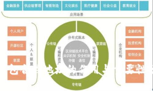 TP钱包合约地址的作用与重要性分析
