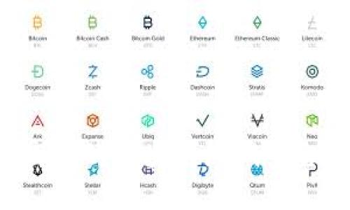 如何搭建高效的区块链测试平台：完整指南