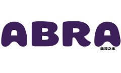 区块链应收款链平台的未