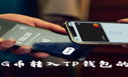 如何将PIG币转入TP钱包的详细指南