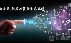 baioti大连航天信息区块链