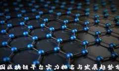 中国区块链平台实力排名