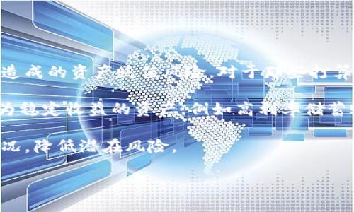    如何在TP钱包上安全卖出数字货币  / 

 guanjianCi  TP钱包, 数字资产交易, 加密货币, 钱包安全  /guanjianCi 

在数字货币迅猛发展的今天，越来越多的用户选择使用数字钱包进行资产管理。TP钱包作为一种相对新兴的数字货币钱包，因其便捷性和多功能性受到广泛关注。不过，当用户需要卖出钱包里的币时，所需的步骤和注意事项可能并不够明确。本文将详细介绍如何在TP钱包上安全、顺利地卖出数字货币。

### 一、认识TP钱包

TP钱包是一款去中心化的数字资产钱包，支持多种主流数字货币的存储、转账和交易功能。它以用户为中心，提供了安全、快捷的资产管理体验。TP钱包的设计宗旨在于保护用户的私人密钥，同时提供多个区块链生态系统的支持，使其成为用户管理数字资产的理想选择。

在您决定要卖出TP钱包里的数字货币之前，有必要全面了解钱包的基本功能及安全性，确保您的资产不被盗取或者丢失。

### 二、为什么选择在TP钱包上卖币？

在选择合适的交易平台或钱包进行数字货币交易时，用户通常考虑几个因素，包括安全性、手续费、利率、用户体验等。TP钱包提供了一些独特的优势：

1. **安全性**：TP钱包采用高级加密技术，确保用户私钥和交易信息的安全，降低被黑客攻击的风险。

2. **用户友好**：TP钱包的界面，即使是初学者也能轻松上手完成交易。

3. **多币种支持**：TP钱包支持多种主流数字货币，用户可以在一个钱包内管理不同资产，便利性高。

4. **实时交易**：TP钱包提供实时的交易功能，用户可以快速执行买入或卖出操作，避免错过市场机会。

### 三、如何在TP钱包上卖币？

在TP钱包上卖出数字货币的过程相对简单，下面我们详细介绍具体步骤：

#### 1. 打开TP钱包

首先，要确保你的TP钱包已安装并且已完成注册。使用您的账户信息登录TP钱包，在主界面找到对应的资产列表。

#### 2. 选择要卖出的币种

在资产列表中，选择你希望卖出的数字货币。点击该资产，以打开更详细的交易页面。

#### 3. 查询当前市场价格

在交易页面上，你可以查看当前市场价格以及最近的交易历史。了解币值的波动有助于你决定最佳的卖出时机。

#### 4. 输入卖出数量

输入你希望卖出的数字货币数量。系统会自动显示对应的法币（如人民币、美元等）收益金额。确认数量无误后，点击“卖出”按钮。

#### 5. 确认交易

在确认页面会显示卖出信息和费用明细，确保所有信息准确无误后，进行交易确认。此时可能需要通过短信或邮件进行二次验证，以提高交易的安全性。

#### 6. 等待交易完成

一旦确认交易，系统会处理卖出请求。在这一过程中，可以在TP钱包的交易记录中查看进度。待交易完成后，相关金额会自动转入你的法币账户或其他钱包中。

### 四、卖币时需注意的问题

虽然在TP钱包上卖币流程简单，但用户在交易过程中仍需注意多个关键方面：

1. **市场波动性**：数字货币市场波动较大，投资者在卖出前应关注市场趋势，以防止在低点卖出造成损失。

2. **安全性**：确保TP钱包保持安全，设置强密码，开启双重认证，避免使用公共网络进行交易。

3. **交易手续费**：了解TP钱包的交易手续费，计算好卖出成本，以便做出更明智的交易决定。

4. **法律合规**：关注当地关于数字货币的法律法规，确保所进行的交易符合相关规定。

### 可能的相关问题

#### 1. TP钱包的安全性有保障吗？

TP钱包的安全性分析

安全性是任何数字资产管理选择中最重要的考量之一。TP钱包采用先进的加密技术，如私钥加密和混淆技术，以防止资产被盗或被未经授权的用户访问。TP钱包用户对私钥拥有完全的控制权，私钥只存储在用户自己的设备上，而非中央服务器，这意味着即使TP钱包服务器受到攻击，用户资产也依然安全。

除了技术上的安全保障，TP钱包还通过多重身份验证（如短信验证和指纹识别），提供了额外的安全层次。这确保了即使攻击者获取了用户账户的登录信息，也无法轻易完成交易。

值得注意的是，用户自身的安全意识也至关重要。使用强密码、避免在公共Wi-Fi下进行交易、定期检查账户活动等都是保护资产的重要措施。

#### 2. 如何提高卖币时的交易效率？

提高TP钱包卖币交易效率的方法

在TP钱包上进行卖币交易时，提高交易效率的方法有很多。首先，用户应当选择合适的交易时机。在市场价格显著上涨时卖出可以带来更高回报，而在市场低迷时则应考虑暂时不交易，等待市场回暖。

其次，了解TP钱包的操作界面及功能有助于快速完成交易。掌握如何快速输入卖出数量、确认交易等步骤，可以大大缩短交易时间。此外，用户可以设定价格提醒，及时得知市场变化，以便做出快速反应。

最后，借助一些市场分析工具或资讯平台的实时数据分析，提高对市场趋势的判断能力，使卖出时机更加精准，从而实现更高的效益。

#### 3. 在TP钱包上卖币需要哪些准备工作？

在TP钱包上卖币的准备工作

在TP钱包上进行数字货币交易之前，用户需要进行一些准备工作。首先是确保TP钱包已安装并保持最新版本，以享受最新的安全功能和用户体验。其次，用户应当冷静分析市场，收集关于所持有币种的资料，包括技术面和基本面的信息，以做好决策。

此外，配置安全措施也是必须的，例如设置复杂的密码和开启双重认证，以防止账户被入侵。同时，备份私钥或助记词，以便在设备丢失或损坏时可以恢复账户。

最后，在完成所有准备工作后，用户应制定一个清晰的卖出策略，包括卖出目标价、止损价等。通过这些策略，可以更好地应对市场波动带来的风险。

#### 4. 卖出数字货币后应该如何管理收益？

管理卖出数字货币后收益的建议

完成数字货币的卖出后，用户需要合理管理这部分收益。首先，应当及时将收益转入安全的法币账户或稳定币账户，以降低因市场波动造成的资产贬值风险。对于那些打算再次投资的人来说，可以考虑将一部分收益再投资于其他相对稳健的项目或资产。

其次，制定合适的财务规划也很重要。合理分配收益，按需消费，确保资金流动性，以满足未来的生活或投资需求。建议逐步将收益转化为稳定收益的资产，例如高利率储蓄账户、债券或低风险的投资产品。

最后，及时记录和分析自己的操作和收益，以便于将来进行更好的财务决策。这不仅能提升用户的投资能力，也有助于完善整体财务状况，降低潜在风险。

希望以上的介绍可以帮助您顺利在TP钱包上卖掉您的数字货币，保障您的资金安全和获得良好的投资收益。