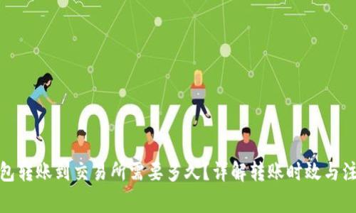 : TP钱包转账到交易所需要多久？详解转账时效与注意事项