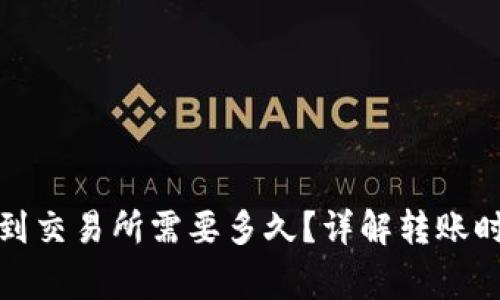 : TP钱包转账到交易所需要多久？详解转账时效与注意事项