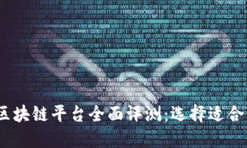 2023年国内最佳区块链平台全面评测：选择适合你的数字资产之路