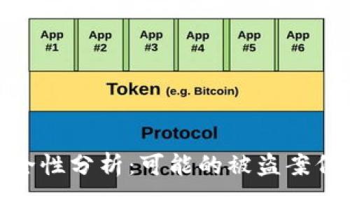 TP硬钱包安全性分析：可能的被盗案例及防范措施
