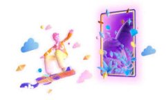 区块链举报咨询平台：安