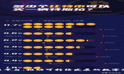 ESG区块链平台：推动可持续发展的数字化解决方案
