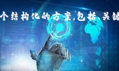 注意：由于我不能一次性