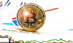 : 如何找回误删的TP钱包资