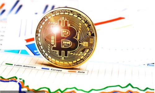 : 如何找回误删的TP钱包资产：完整指南