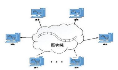 华为手机下载TP钱包的详细指南