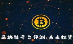 :每日通胀区块链平台评测