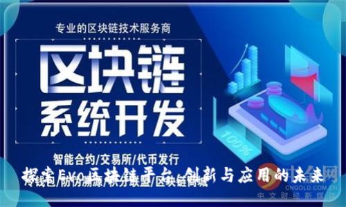 探索Evo区块链平台：创新与应用的未来