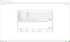 优质  区块链平台的密码算