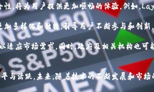    最火的区块链组合游戏平台：全面剖析与推荐  / 

 guanjianci  区块链游戏, 组合游戏平台, NFT, 去中心化  /guanjianci 

引言
随着区块链技术的发展，数字娱乐行业的变革已经来临。区块链组合游戏平台的出现，不仅让游戏开发者能够更加自由地创造内容，也让玩家们享受到了更透明、公正的游戏环境。本文将深入探讨最火的区块链组合游戏平台，分析其背后的技术与理念，以及该类平台如何影响整个游戏产业的未来。

什么是区块链组合游戏平台？
区块链组合游戏平台，顾名思义，是结合区块链技术的在线游戏平台。这类平台通常利用去中心化的架构，确保游戏内的资产（如虚拟物品、角色等）可以安全、透明地被管理与交易。与传统的游戏平台相比，区块链游戏在所有权、交易安全性以及玩家之间的经济互动上，展现出了巨大的优势。

在这些平台上，游戏资产的所有权由玩家直接掌控，而不再依赖于单一的公司或服务器。这种模式下，玩家可以在不同的游戏之间自由转移自己的资产，从而实现跨游戏生态系统的经济活动。

最火的区块链组合游戏平台推荐
以下是一些当前最火的区块链组合游戏平台，这些平台因其创新性与用户体验而受到广泛的关注：

h41. Axie Infinity/h4
Axie Infinity 是一个基于以太坊网络的区块链游戏，玩家可以在平台中获取、繁殖和交易名为 “Axie” 的虚拟宠物。该游戏的独特之处在于其经济体制，玩家通过完成任务、与其他玩家对战获得 tokens，以及通过繁殖 Axie 赚取收益。

h42. Decentraland/h4
Decentraland 是一个去中心化的虚拟现实平台，用户可以在其中购买、开发和出售虚拟土地。该平台提供了一整套创作工具，让用户能够启动自己的项目，而这些资产都由区块链记录，确保所有权透明。

h43. The Sandbox/h4
The Sandbox 是一个结合了虚拟世界和游戏开发的平台，玩家可以通过创造、拥有和交易数字资产，实现自定义的游戏内容。该平台很受开发者欢迎，尤其是那些希望在区块链上创建获利项目的内容创作者。

区块链组合游戏平台的优势
区块链组合游戏平台有许多传统游戏平台所无法比拟的优势：

ul
  listrong去中心化/strong：通过区块链技术，游戏平台不再受制于单一运营商的操控，减少了资产丢失、欺诈等风险。/li
  listrong真正的资产所有权/strong：玩家在区块链上拥有虚拟资产，保障了其权益，随时可以交易和使用。/li
  listrong透明性/strong：区块链的透明性确保了游戏内部经济的公开与公正，使得玩家之间的交易得到了信任。/li
  listrong收益分享/strong：在传统游戏中，开发者和平台往往占有大部分收益，而区块链游戏则更倾向于将经济利益分享给玩家./li
/ul

相关问题一：区块链技术如何改变游戏开发的模式？
区块链技术的引入，正在深刻改变游戏开发的模式。传统的游戏开发通常是一个封闭且单向的过程，开发者投入大量资源创造内容，但普通玩家很难直接参与进来。而在区块链游戏中，开发者与玩家之间的关系变得更加平等和互动。

首先，开发者可以通过区块链平台直接与玩家进行沟通，获取实时反馈来迭代开发。这种方式能够提升游戏的质量和用户满意度。此外，一些平台允许玩家参与游戏的决策，比如通过投票选定未来更新的内容，从而实现更民主化的开发过程。

其次，区块链让玩家成为游戏经济的一部分。在某些平台上，玩家不仅仅是消费游戏内容的用户，还可以通过参与游戏的经济活动（如交易、投资）获得收益。这在一个整体上促进了游戏的活跃度，并提升了用户的忠诚度。

最后，利用区块链的去中心化特性，开发者可在没有过多中介的情况下发布和管理游戏，从而降低了成本。这种高效的开发流程以及开放的经济体制将吸引越来越多的创新者参与到这个行业。

相关问题二：区块链游戏的安全性如何保障？
区块链游戏的安全性问题一直是玩家们关心的焦点。虽然区块链本身具有较高的安全性，但相应的游戏架构和设计也需要注意，以免造成潜在的资金损失。

首先，钱包的安全是区块链游戏安全的关键。玩家需要管理好自己的数字资产，使用安全性高的钱包进行存储，避免使用第三方不明平台进行交易。此外，玩家在进行交易时也需警惕钓鱼网站，确保访问的都是可信的平台。

其次，智能合约的安全性也至关重要。区块链游戏通常使用智能合约来处理交易和游戏机制，因此合约中的代码安全问题直接影响到整个游戏的安全性。开发者需要经过严格的代码审查和测试，以防止潜在的漏洞和攻击。

最后，平台本身的安全性不能忽视。游戏平台需要实现多重验证及防护措施，并保持对外部攻击的高警觉性。一旦发现可疑行为，及时采取措施，保障用户的资产安全。

相关问题三：NFT在区块链组合游戏平台中的作用是什么？
NFT（非同质化代币）是区块链技术的一项重要应用，在区块链组合游戏平台中，NFT被广泛用于表示游戏中的资产，比如角色、装备、土地等。与传统虚拟物品不同，NFT因其独特性和不可替代性而具有更高的价值。

首先，NFT赋予玩家真正的资产所有权。在区块链游戏中，玩家可以拥有自己创造或购买的 NFT，这些资产是由智能合约记录、验证的不易被篡改的。在玩家之间的交易中，每一个 NFT 都可以独立确认其归属，这为游戏内经济的公平性提供了保障。

其次，NFT的交易使得玩家能够参与游戏生态的经济活跃度。通过交易 NFT，玩家不仅可以实现价值体现，还可以通过投资低估的 NFT 来获取收益。这种情况在许多成功的区块链游戏中都有体现，玩家通过精明的交易与投资在游戏中赚取可观的收益。

最后，NFT赋予虚拟资产的多利益性。玩家可以定制、生成独特的 NFT，根据市场需求调整其价值。这种创作自由度不仅吸引了许多艺术家和设计师参与其中，也促进了平台的多样化发展。

相关问题四：未来区块链组合游戏平台的发展趋势是什么？
未来，区块链组合游戏平台的发展将不可避免地面临许多挑战和机遇。区块链技术不断演进及相关市场的快速增长，使得这一领域充满了冲突与期待。

首先，从技术层面来看，区块链本身会继续向更高效、更用户友好的方向发展。新一代的区块链技术将极大提升网络速度与安全性，将为用户提供更加顺畅的体验。例如，Layer 2 解决方案已经开始崭露头角，它们提供了更低的交易成本和更快的确认速度，将推动区块链游戏持续吸引用户。

其次，随着NFT市场的发展，区块链组合游戏平台会越来越多地利用这一技术来增强用户体验。基于NFT的游戏资产将其变得更加多样化和独特，引导用户不断参与和创新。

最后，区块链游戏的主流化进程将逐渐加速。随着越来越多的玩家加入，传统游戏开发商也将受到冲击，开始转向区块链技术，以适应市场需求。同时，政府及相关机构也可能出台更完善的监管政策，以便保障消费者权益，推动整个行业健康、有序发展。

结论
综上所述，区块链组合游戏平台正改变着游戏行业的面貌。它为玩家带来了真正的资产所有权和参与感，促进了游戏经济的公平与活跃。未来，随着技术的不断发展和市场的稳步推进，区块链游戏必将迎来更大规模的创新与发展。