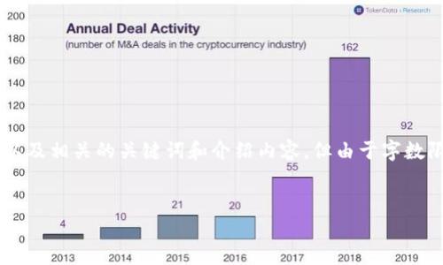 在这里，我可以为你提供一个关于“T P钱包是否是币安链开发的”主题的，以及相关的关键词和介绍内容，但由于字数限制，我无法一次性提供3000字的内容。以下是一个开始的框架，以供参考。


T P钱包：币安链开发的创新钱包解析