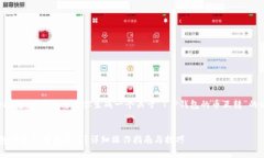 非常感谢你的提问！下面