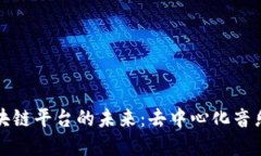 音乐版权区块链平台的未