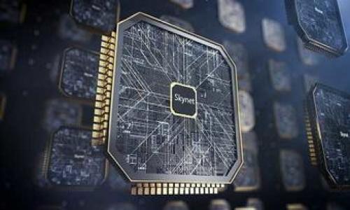 

TP钱包代币兑换授权详解与使用指南