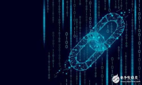 

TP钱包代币兑换授权详解与使用指南